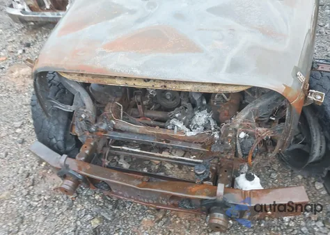 2013 Jeep Wrangler Unlimited Sport из США, поврежденный, VIN 1C4BJWDG2DL511164